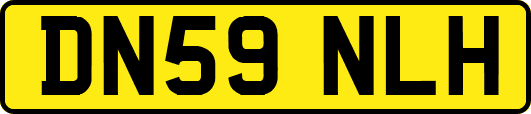 DN59NLH