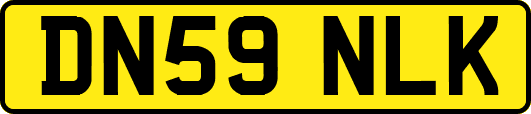 DN59NLK