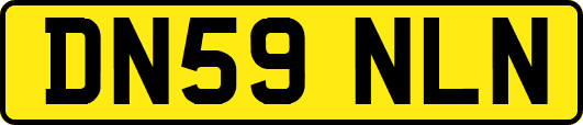 DN59NLN