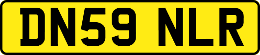 DN59NLR
