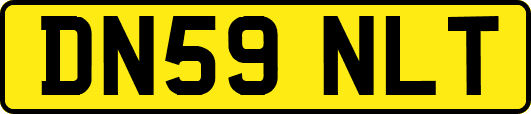 DN59NLT