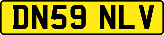 DN59NLV