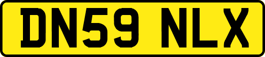 DN59NLX
