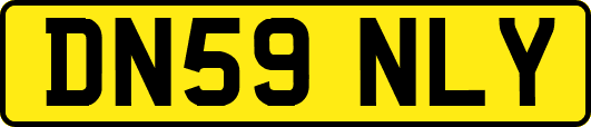 DN59NLY
