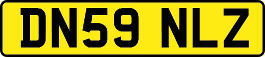 DN59NLZ