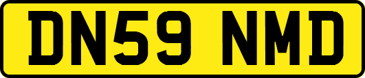 DN59NMD