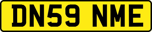 DN59NME