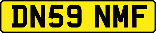 DN59NMF