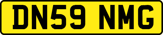 DN59NMG