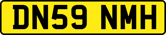 DN59NMH