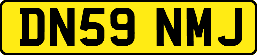 DN59NMJ