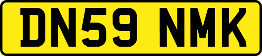 DN59NMK