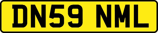 DN59NML