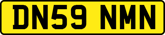 DN59NMN
