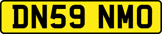 DN59NMO