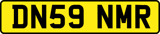 DN59NMR