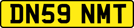 DN59NMT