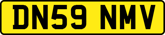 DN59NMV
