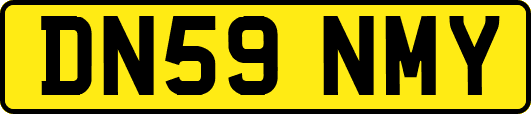 DN59NMY