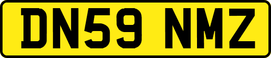 DN59NMZ