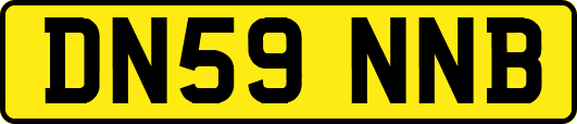 DN59NNB