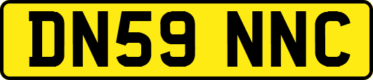 DN59NNC