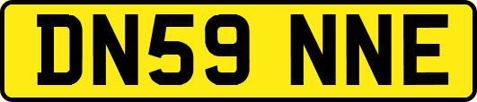 DN59NNE