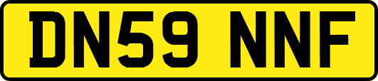 DN59NNF