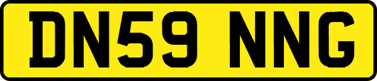 DN59NNG
