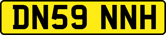 DN59NNH