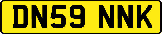 DN59NNK
