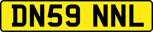 DN59NNL