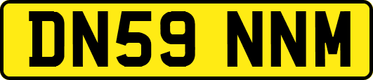 DN59NNM