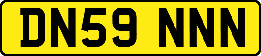 DN59NNN