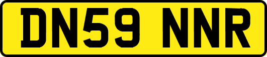 DN59NNR