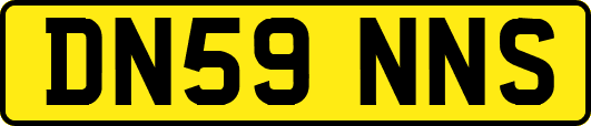 DN59NNS