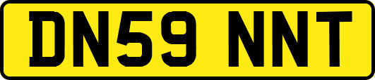 DN59NNT
