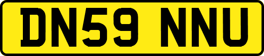 DN59NNU