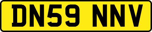 DN59NNV