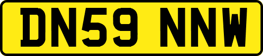 DN59NNW