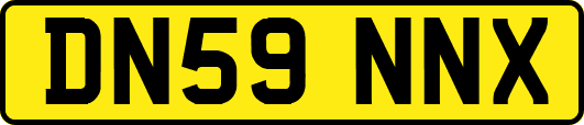DN59NNX