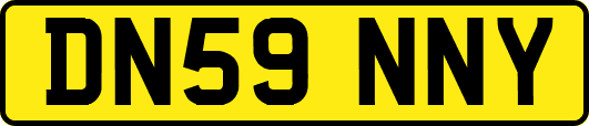 DN59NNY