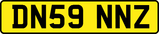 DN59NNZ