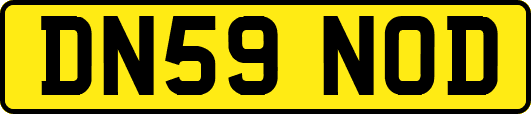 DN59NOD