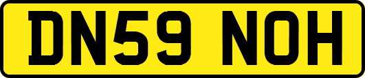 DN59NOH