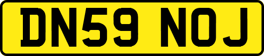 DN59NOJ