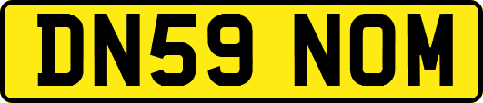 DN59NOM