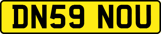 DN59NOU