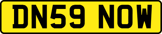 DN59NOW