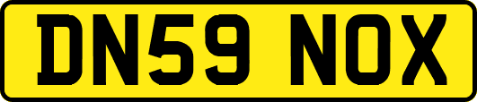 DN59NOX